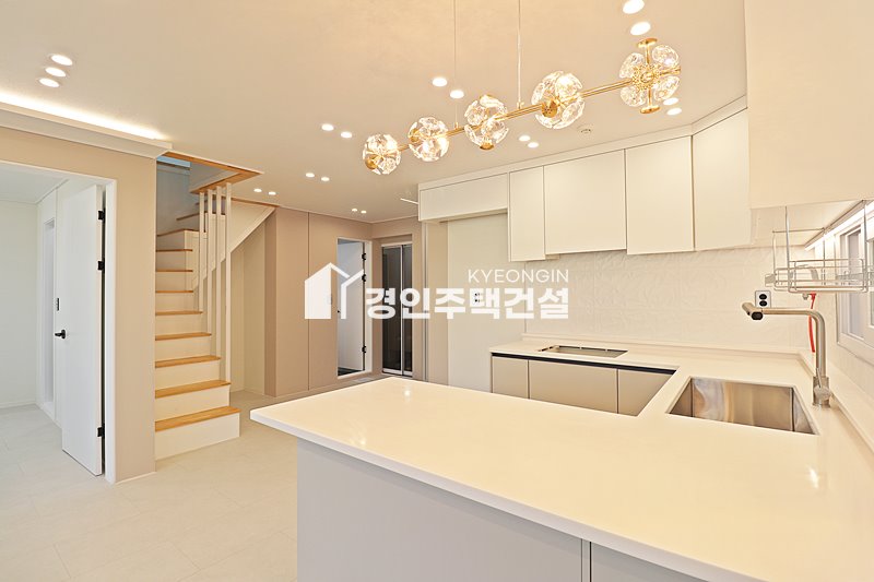 경기 안산상록구 이동 탑빌리지/더펠리체 [ 2룸 . 3룸 . 테라스 . 복층 Type ] 분양 매물번호 16112 사진 70