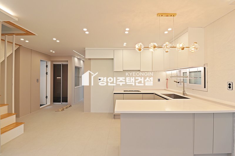 경기 안산상록구 이동 탑빌리지/더펠리체 [ 2룸 . 3룸 . 테라스 . 복층 Type ] 분양 매물번호 16112 사진 71