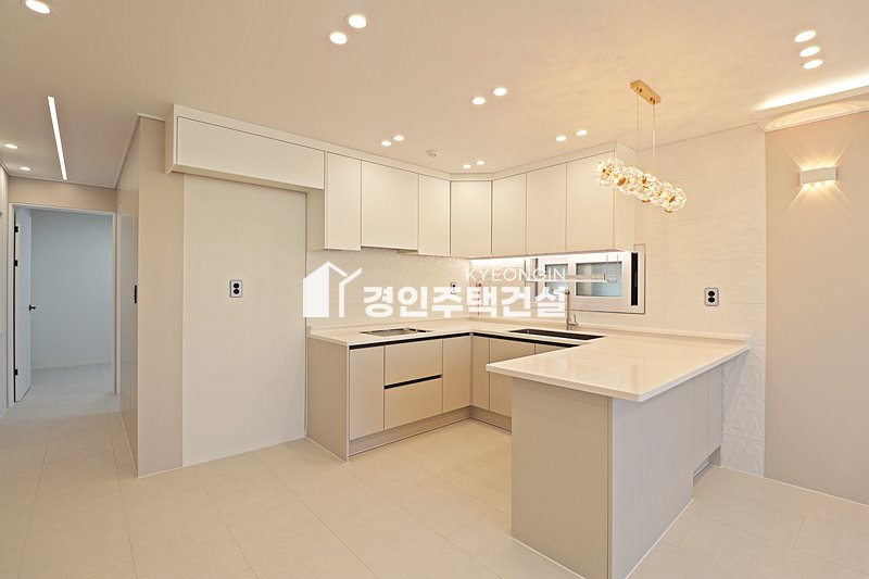 경기 안산상록구 이동 탑빌리지/더펠리체 [ 2룸 . 3룸 . 테라스 . 복층 Type ] 분양 매물번호 16112 사진 72
