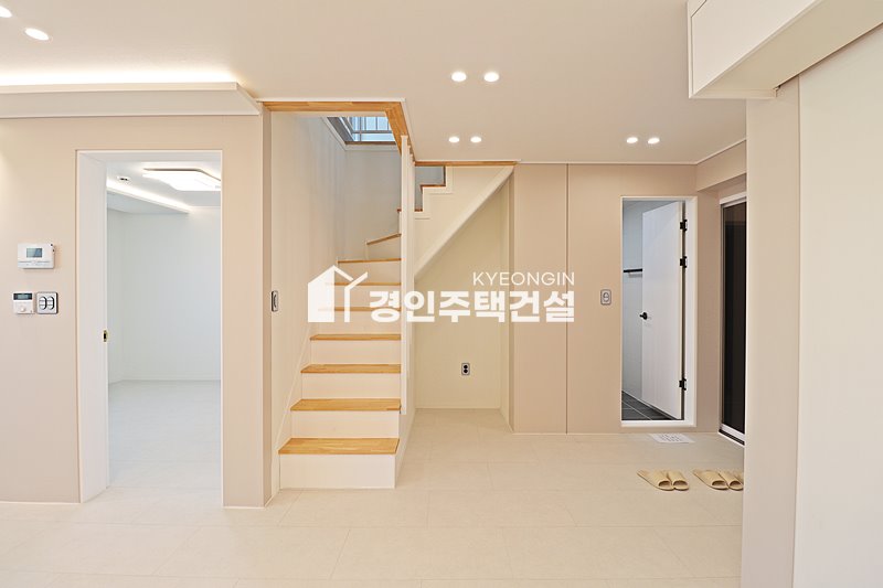 경기 안산상록구 이동 탑빌리지/더펠리체 [ 2룸 . 3룸 . 테라스 . 복층 Type ] 분양 매물번호 16112 사진 74