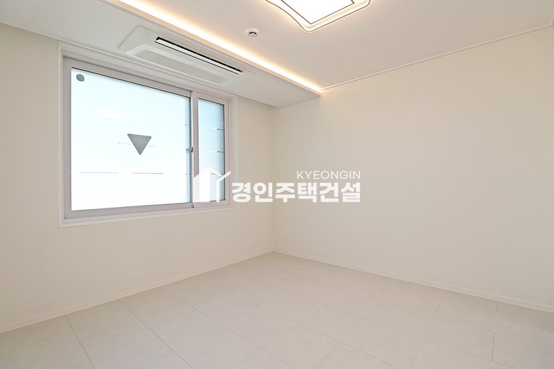 경기 안산상록구 이동 탑빌리지/더펠리체 [ 2룸 . 3룸 . 테라스 . 복층 Type ] 분양 매물번호 16112 사진 75