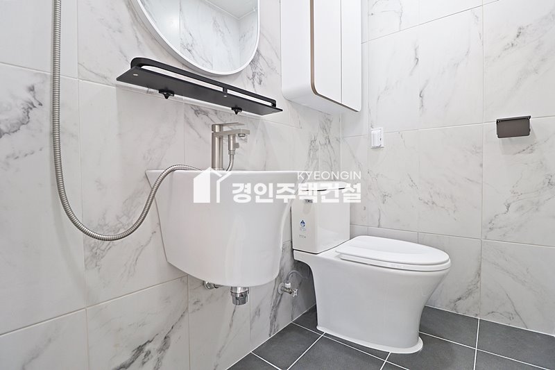 경기 안산상록구 이동 탑빌리지/더펠리체 [ 2룸 . 3룸 . 테라스 . 복층 Type ] 분양 매물번호 16112 사진 76