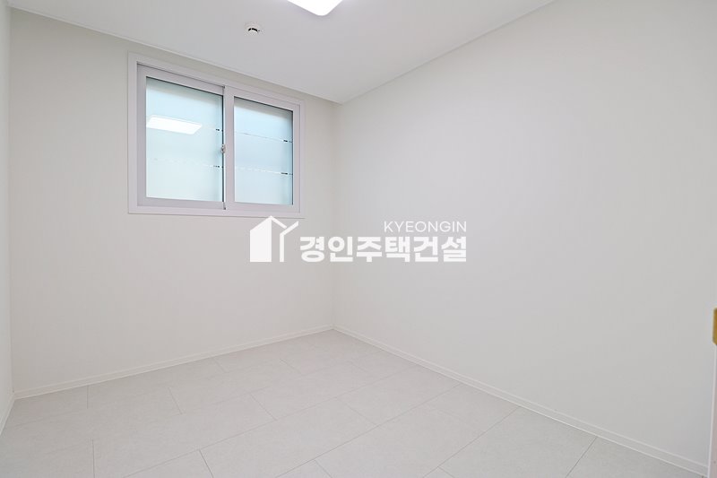 경기 안산상록구 이동 탑빌리지/더펠리체 [ 2룸 . 3룸 . 테라스 . 복층 Type ] 분양 매물번호 16112 사진 77