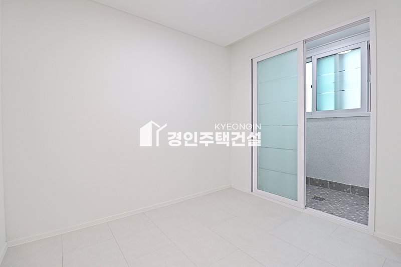 경기 안산상록구 이동 탑빌리지/더펠리체 [ 2룸 . 3룸 . 테라스 . 복층 Type ] 분양 매물번호 16112 사진 78