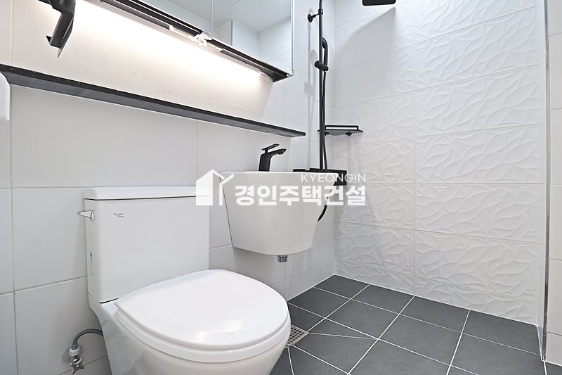 경기 안산상록구 이동 탑빌리지/더펠리체 [ 2룸 . 3룸 . 테라스 . 복층 Type ] 분양 매물번호 16112 사진 79