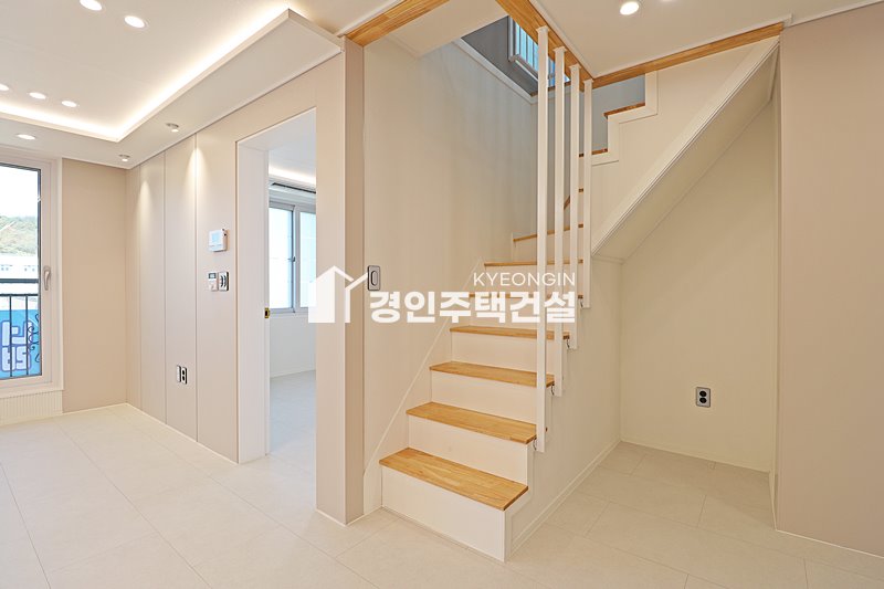 경기 안산상록구 이동 탑빌리지/더펠리체 [ 2룸 . 3룸 . 테라스 . 복층 Type ] 분양 매물번호 16112 사진 80