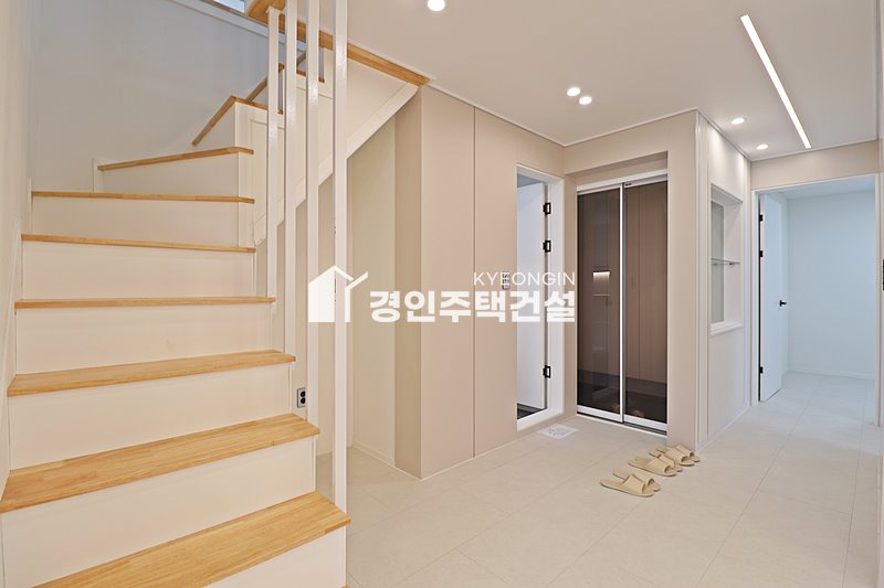 경기 안산상록구 이동 탑빌리지/더펠리체 [ 2룸 . 3룸 . 테라스 . 복층 Type ] 분양 매물번호 16112 사진 81