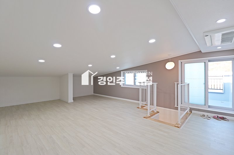 경기 안산상록구 이동 탑빌리지/더펠리체 [ 2룸 . 3룸 . 테라스 . 복층 Type ] 분양 매물번호 16112 사진 82