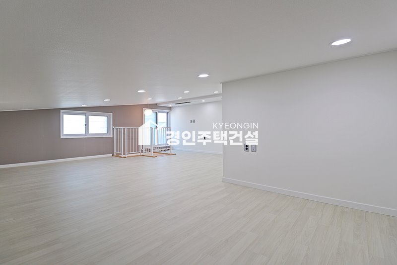 경기 안산상록구 이동 탑빌리지/더펠리체 [ 2룸 . 3룸 . 테라스 . 복층 Type ] 분양 매물번호 16112 사진 84