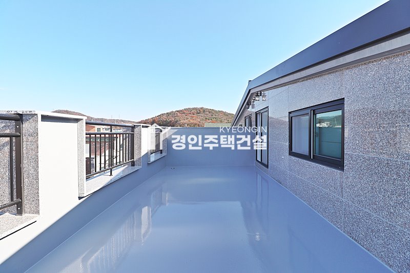 경기 안산상록구 이동 탑빌리지/더펠리체 [ 2룸 . 3룸 . 테라스 . 복층 Type ] 분양 매물번호 16112 사진 86