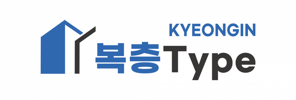 경기 안산상록구 이동 탑빌리지/더펠리체 [ 2룸 . 3룸 . 테라스 . 복층 Type ] 분양 매물번호 16112 사진 87