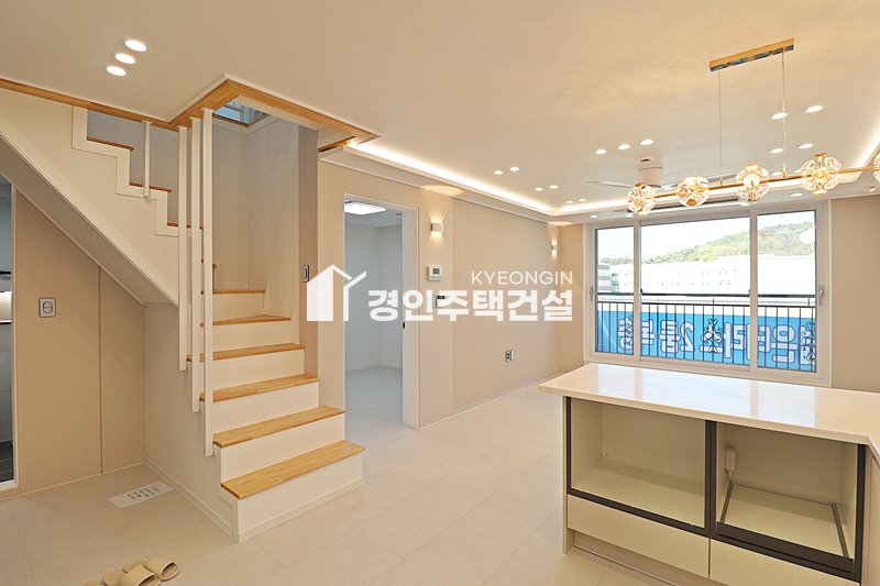 경기 안산상록구 이동 탑빌리지/더펠리체 [ 2룸 . 3룸 . 테라스 . 복층 Type ] 분양 매물번호 16112 사진 88
