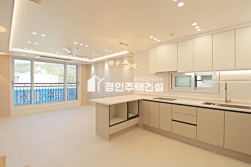 경기 안산상록구 이동 탑빌리지/더펠리체 [ 2룸 . 3룸 . 테라스 . 복층 Type ] 분양 매물번호 16112 사진 90