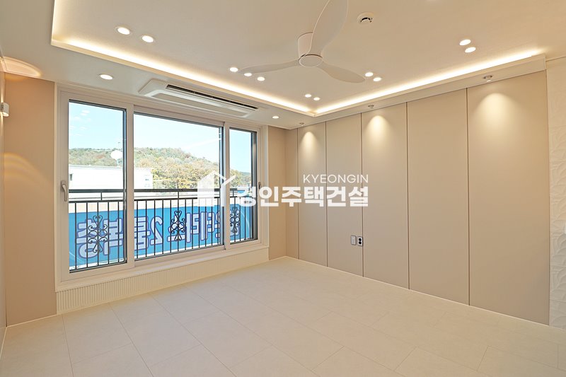 경기 안산상록구 이동 탑빌리지/더펠리체 [ 2룸 . 3룸 . 테라스 . 복층 Type ] 분양 매물번호 16112 사진 91