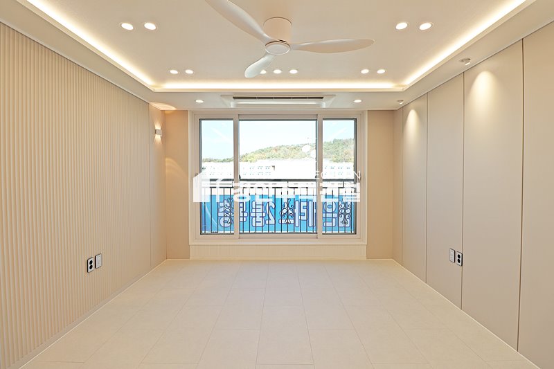 경기 안산상록구 이동 탑빌리지/더펠리체 [ 2룸 . 3룸 . 테라스 . 복층 Type ] 분양 매물번호 16112 사진 92