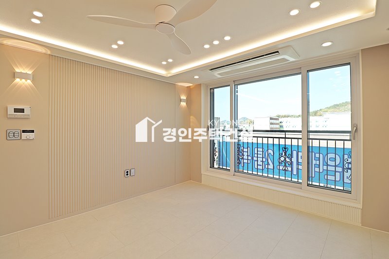 경기 안산상록구 이동 탑빌리지/더펠리체 [ 2룸 . 3룸 . 테라스 . 복층 Type ] 분양 매물번호 16112 사진 93