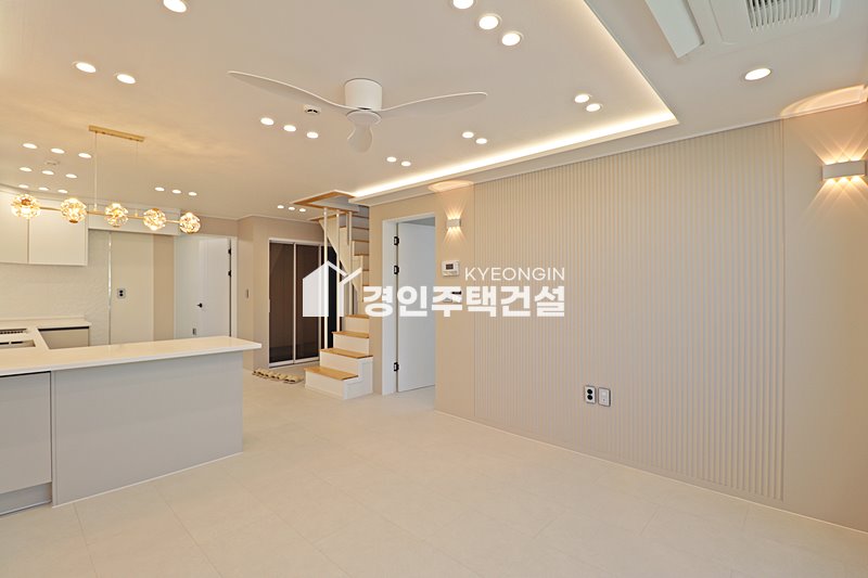 경기 안산상록구 이동 탑빌리지/더펠리체 [ 2룸 . 3룸 . 테라스 . 복층 Type ] 분양 매물번호 16112 사진 94