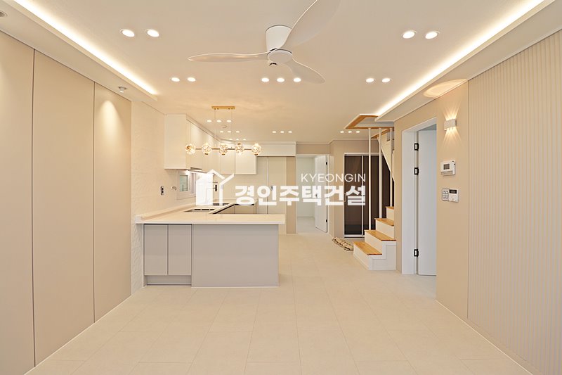 경기 안산상록구 이동 탑빌리지/더펠리체 [ 2룸 . 3룸 . 테라스 . 복층 Type ] 분양 매물번호 16112 사진 95