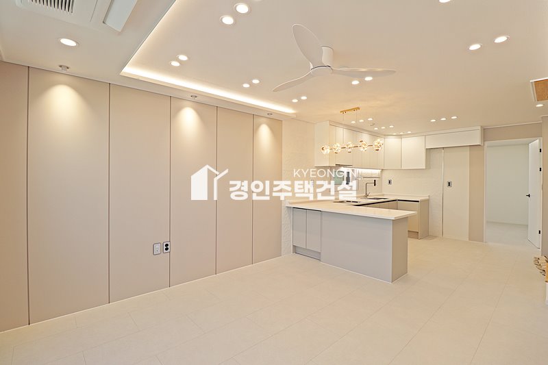 경기 안산상록구 이동 탑빌리지/더펠리체 [ 2룸 . 3룸 . 테라스 . 복층 Type ] 분양 매물번호 16112 사진 96