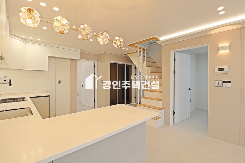 경기 안산상록구 이동 탑빌리지/더펠리체 [ 2룸 . 3룸 . 테라스 . 복층 Type ] 분양 매물번호 16112 사진 97