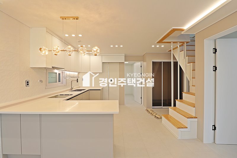 경기 안산상록구 이동 탑빌리지/더펠리체 [ 2룸 . 3룸 . 테라스 . 복층 Type ] 분양 매물번호 16112 사진 98
