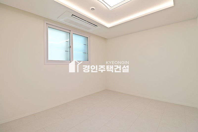 경기 안산상록구 이동 탑빌리지/더펠리체 [ 2룸 . 3룸 . 테라스 . 복층 Type ] 분양 매물번호 16112 사진 102