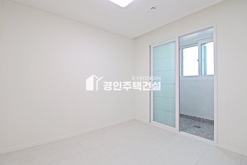 경기 안산상록구 이동 탑빌리지/더펠리체 [ 2룸 . 3룸 . 테라스 . 복층 Type ] 분양 매물번호 16112 사진 103