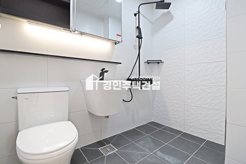 경기 안산상록구 이동 탑빌리지/더펠리체 [ 2룸 . 3룸 . 테라스 . 복층 Type ] 분양 매물번호 16112 사진 104