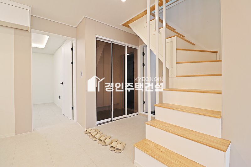 경기 안산상록구 이동 탑빌리지/더펠리체 [ 2룸 . 3룸 . 테라스 . 복층 Type ] 분양 매물번호 16112 사진 105