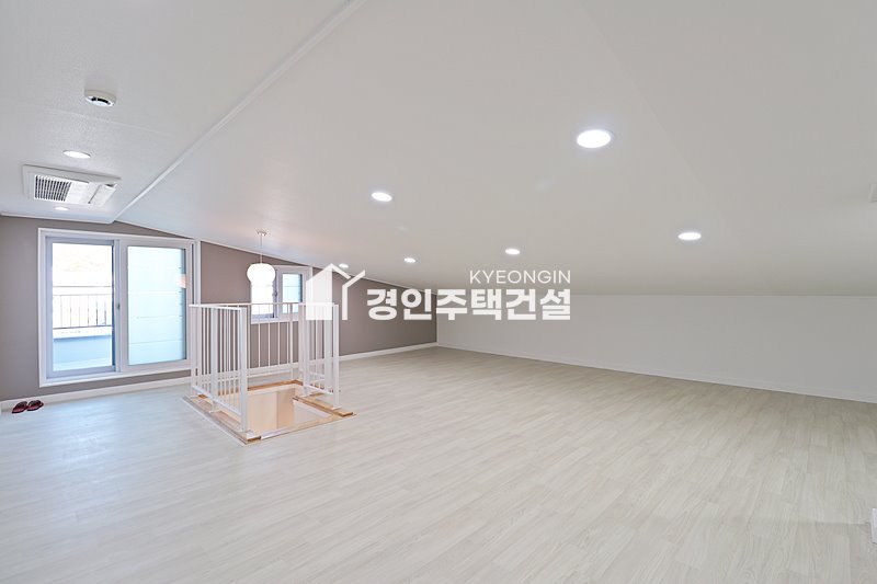 경기 안산상록구 이동 탑빌리지/더펠리체 [ 2룸 . 3룸 . 테라스 . 복층 Type ] 분양 매물번호 16112 사진 106