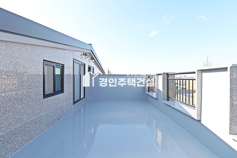 경기 안산상록구 이동 탑빌리지/더펠리체 [ 2룸 . 3룸 . 테라스 . 복층 Type ] 분양 매물번호 16112 사진 109