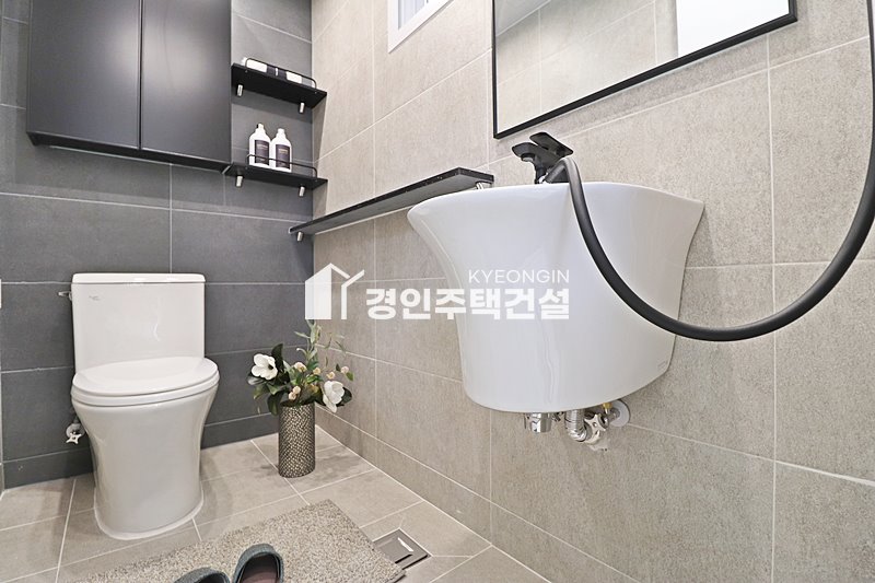 경기 안산단원구 와동 골든캐슬 [ 3룸 . 테라스 . 복층 Type ] 분양 매물번호 16111 사진 16