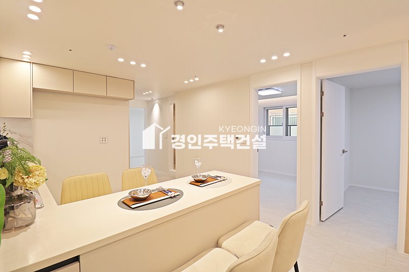 경기 안산단원구 와동 골든캐슬 [ 3룸 . 테라스 . 복층 Type ] 분양 매물번호 16111 사진 30