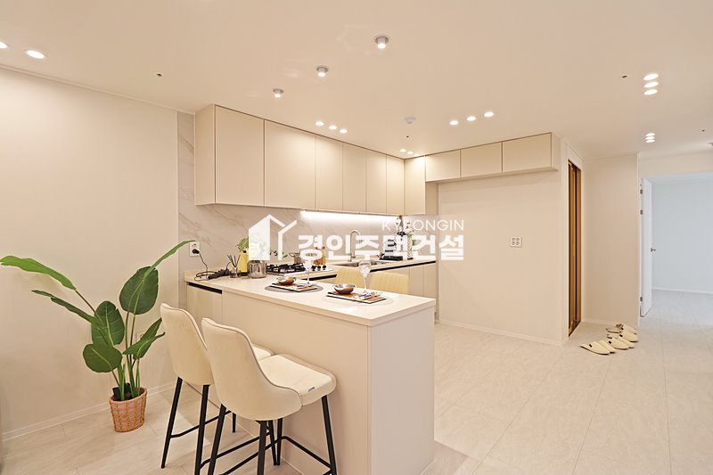 경기 안산단원구 와동 골든캐슬 [ 3룸 . 테라스 . 복층 Type ] 분양 매물번호 16111 사진 32