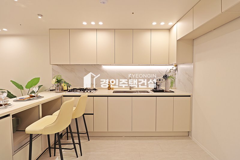 경기 안산단원구 와동 골든캐슬 [ 3룸 . 테라스 . 복층 Type ] 분양 매물번호 16111 사진 33