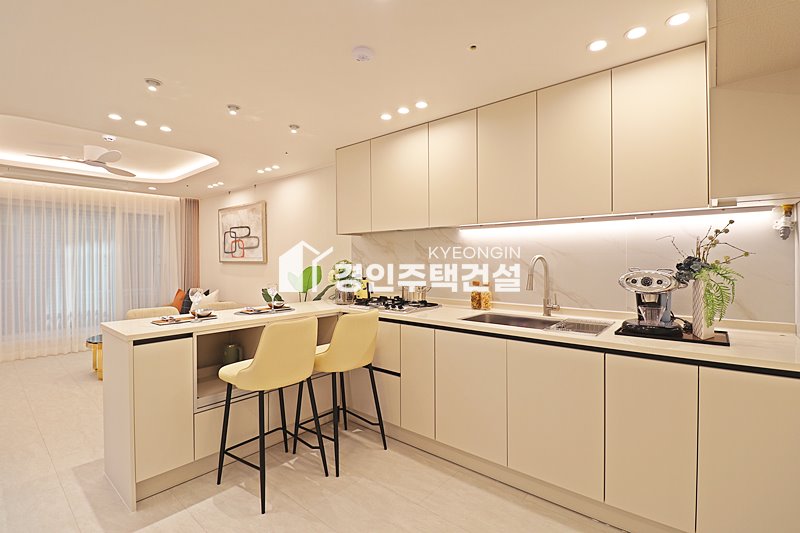 경기 안산단원구 와동 골든캐슬 [ 3룸 . 테라스 . 복층 Type ] 분양 매물번호 16111 사진 34