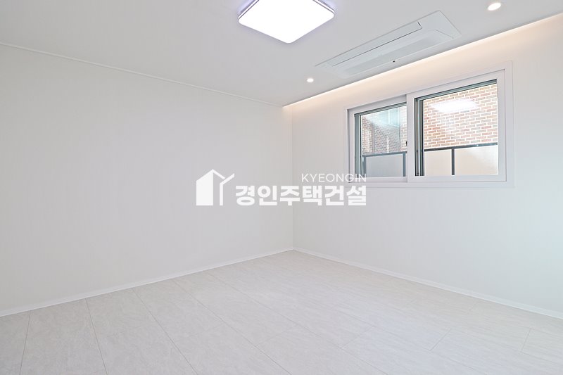 경기 안산단원구 와동 골든캐슬 [ 3룸 . 테라스 . 복층 Type ] 분양 매물번호 16111 사진 35