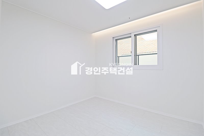 경기 안산단원구 와동 골든캐슬 [ 3룸 . 테라스 . 복층 Type ] 분양 매물번호 16111 사진 37