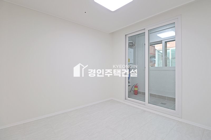 경기 안산단원구 와동 골든캐슬 [ 3룸 . 테라스 . 복층 Type ] 분양 매물번호 16111 사진 38
