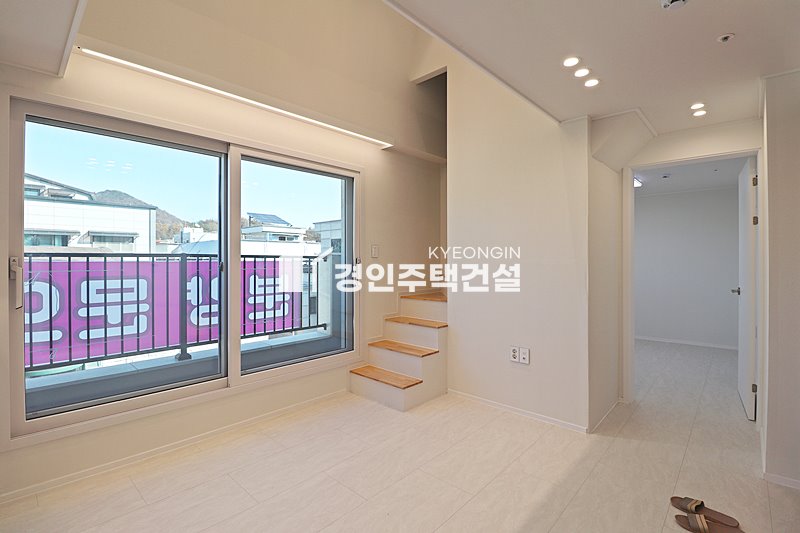 경기 안산단원구 와동 골든캐슬 [ 3룸 . 테라스 . 복층 Type ] 분양 매물번호 16111 사진 42