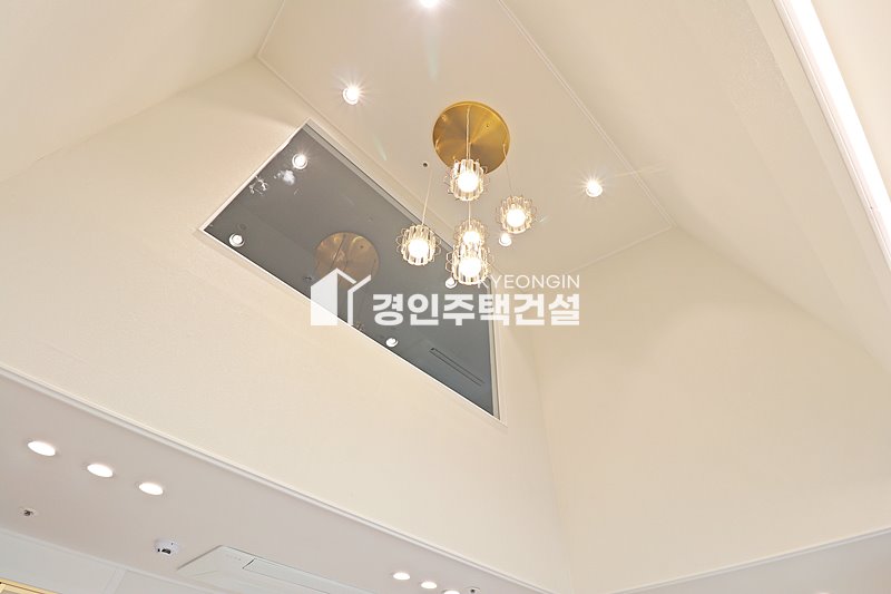 경기 안산단원구 와동 골든캐슬 [ 3룸 . 테라스 . 복층 Type ] 분양 매물번호 16111 사진 46