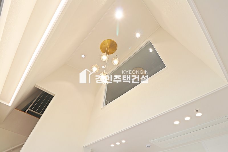 경기 안산단원구 와동 골든캐슬 [ 3룸 . 테라스 . 복층 Type ] 분양 매물번호 16111 사진 48