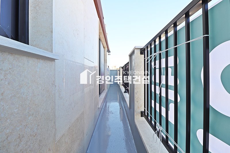 경기 안산단원구 와동 골든캐슬 [ 3룸 . 테라스 . 복층 Type ] 분양 매물번호 16111 사진 49