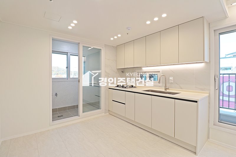 경기 안산단원구 와동 골든캐슬 [ 3룸 . 테라스 . 복층 Type ] 분양 매물번호 16111 사진 50