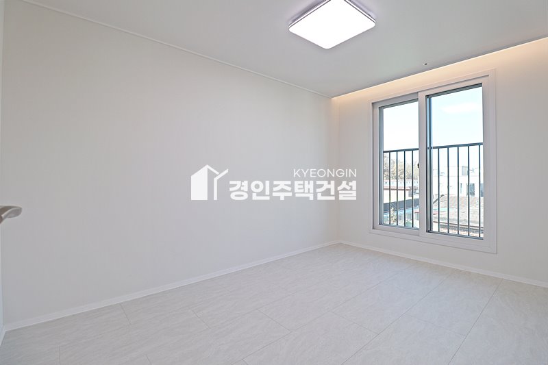 경기 안산단원구 와동 골든캐슬 [ 3룸 . 테라스 . 복층 Type ] 분양 매물번호 16111 사진 52