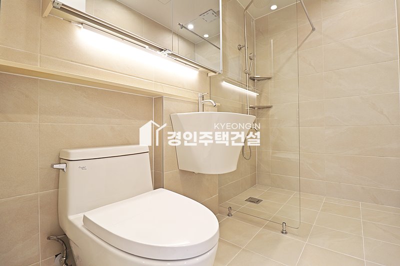경기 안산단원구 와동 골든캐슬 [ 3룸 . 테라스 . 복층 Type ] 분양 매물번호 16111 사진 53