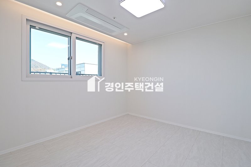 경기 안산단원구 와동 골든캐슬 [ 3룸 . 테라스 . 복층 Type ] 분양 매물번호 16111 사진 54