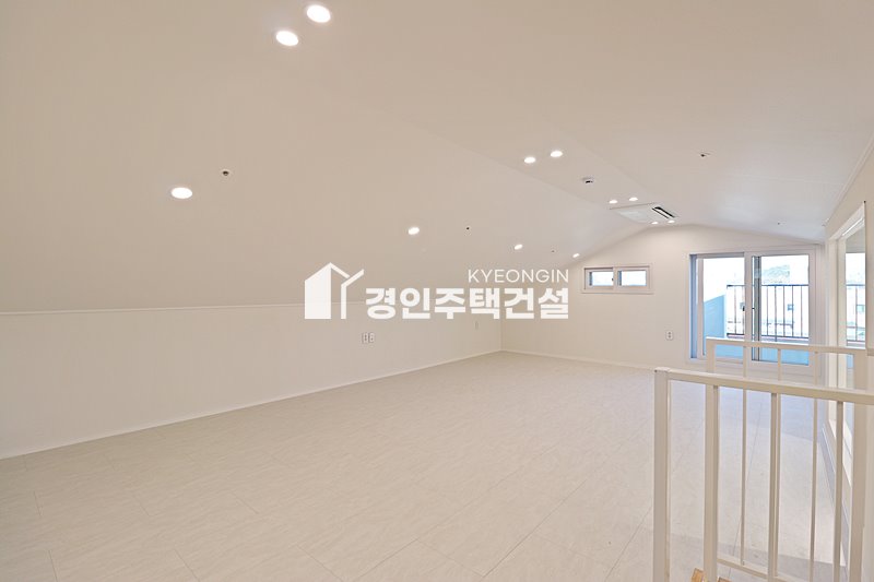 경기 안산단원구 와동 골든캐슬 [ 3룸 . 테라스 . 복층 Type ] 분양 매물번호 16111 사진 55