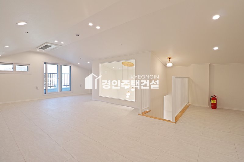 경기 안산단원구 와동 골든캐슬 [ 3룸 . 테라스 . 복층 Type ] 분양 매물번호 16111 사진 56