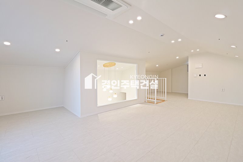 경기 안산단원구 와동 골든캐슬 [ 3룸 . 테라스 . 복층 Type ] 분양 매물번호 16111 사진 57